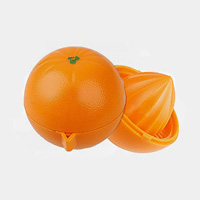 پرتقال آب ميوه گير پرداخت درب منزل